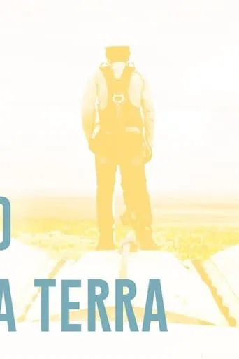 A Rotação da Terra movie poster - Entertainment content