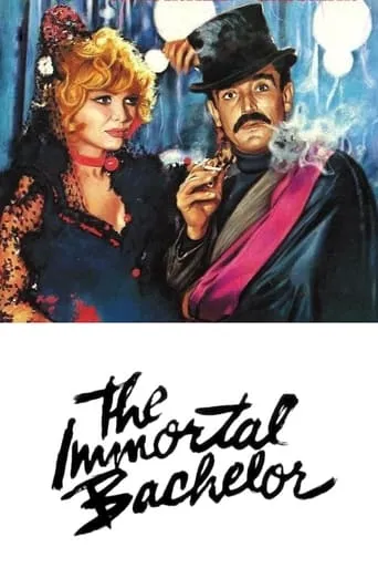 Midnight Pleasures movie poster - Rated 5.7/10