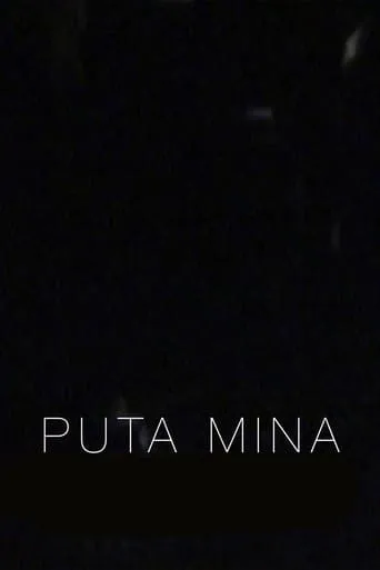 Fucking Mine movie poster - Entertainment content