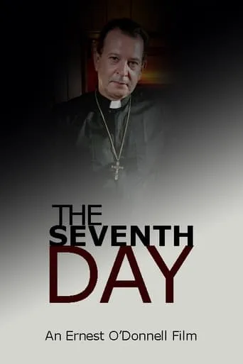 The Seventh Day movie poster - Rated 9/10
