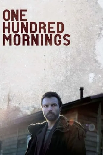 One Hundred Mornings movie poster - Rated 4.2/10
