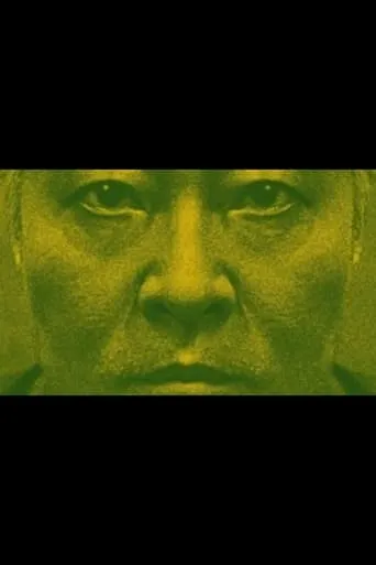 Brasileano movie poster - Entertainment content