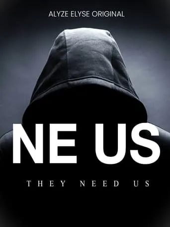 Neus movie poster - Entertainment content