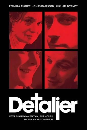 Details movie poster - Rated 4.8/10