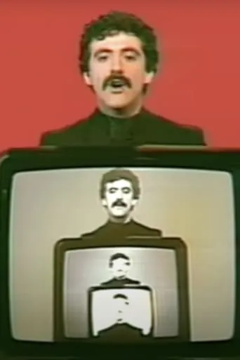 Videoflashs movie poster - Entertainment content