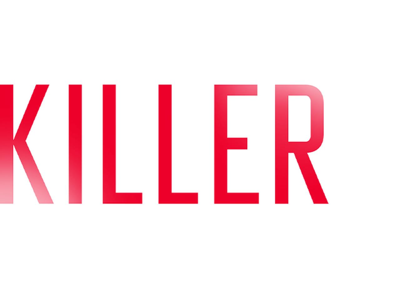 My Killer Reunion