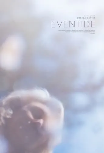 Eventide movie poster - Entertainment content