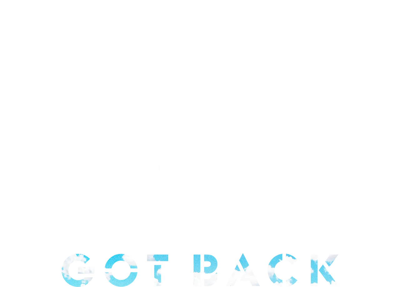 Paul McCartney: Got Back