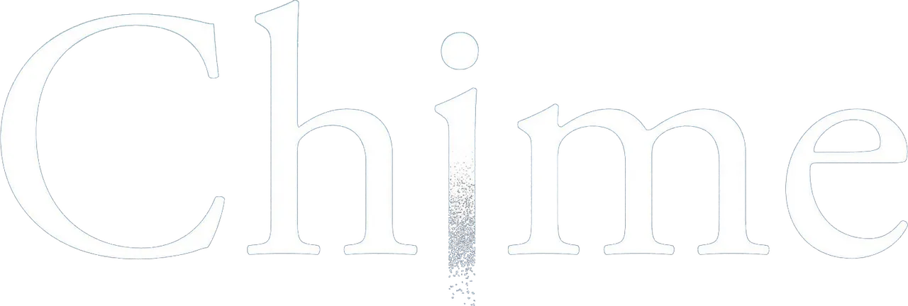 Chime