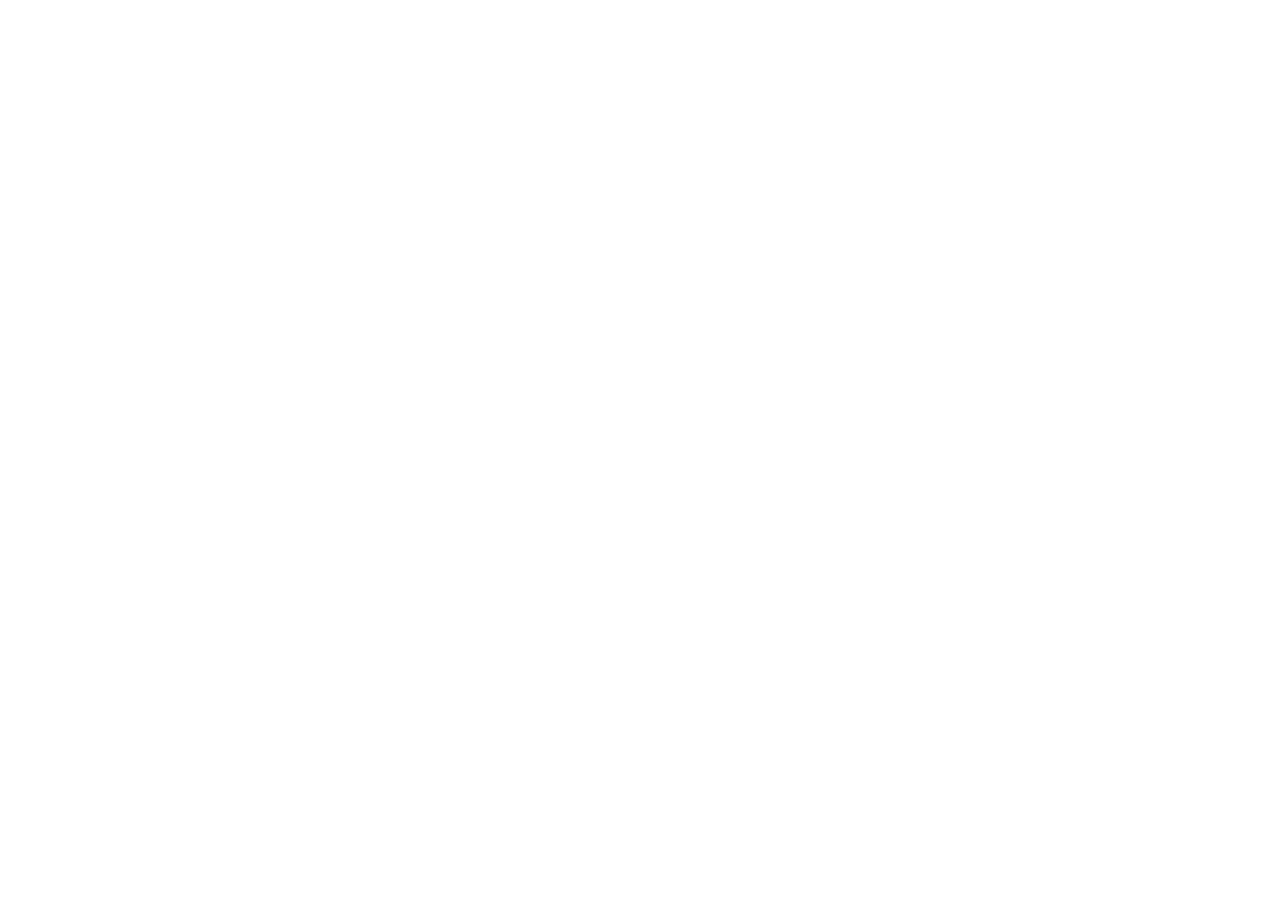 Simple Minds: Everything Is Possible