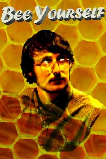 Bee Yourself movie poster - Entertainment content