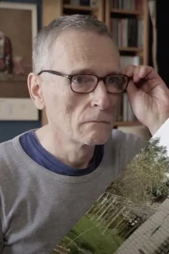 The Tiniest Castle of the Nation Found (and for Sale!) movie poster - Entertainment content
