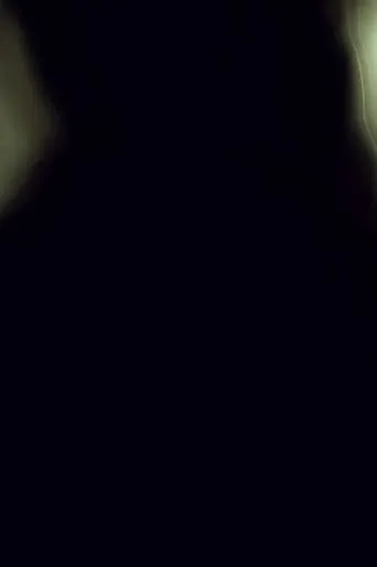 I. / II. / III. movie poster - Entertainment content