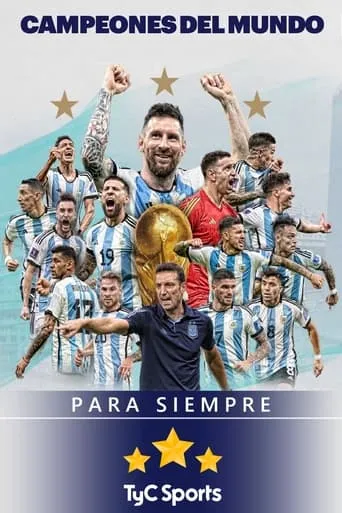 Para siempre movie poster - Entertainment content