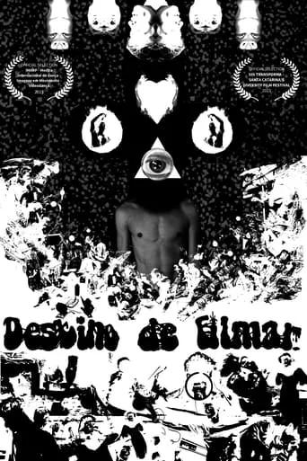 Filming Destination movie poster - Entertainment content