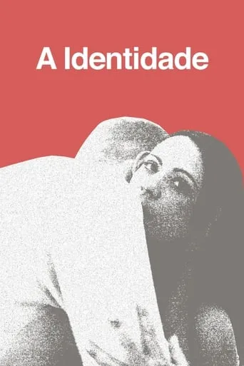 A Identidade movie poster - Entertainment content