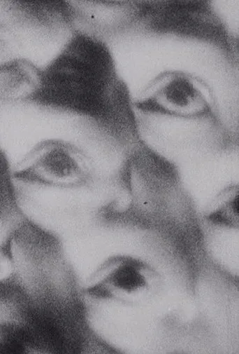 Vorkapich Montage Sequences (1928-1934) movie poster - Rated 9/10