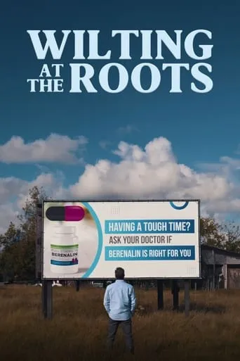 Wilting at the Roots movie poster - Rated 8/10