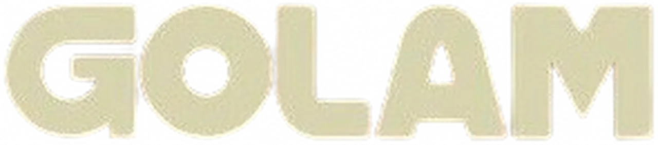 Golam