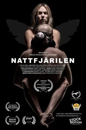 The Sporting Girl movie poster - Entertainment content