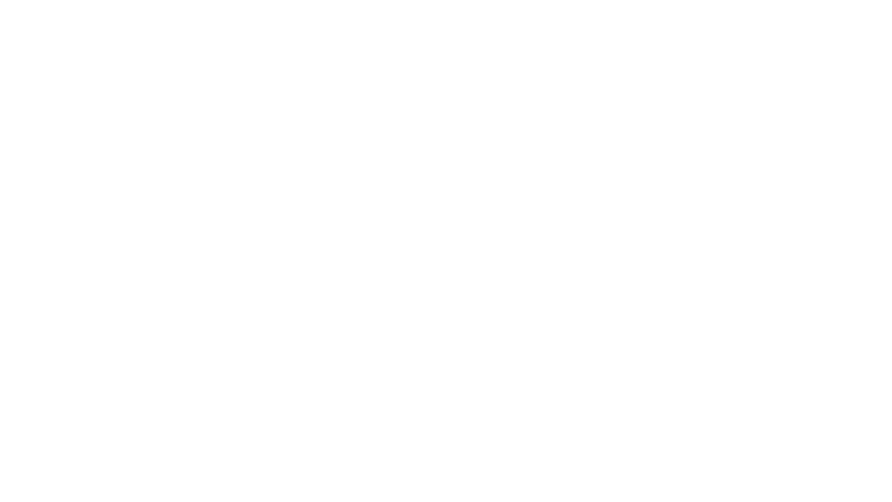 The Harouns