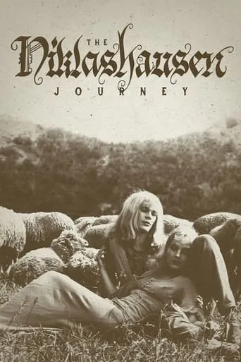 The Niklashausen Journey movie poster - Rated 6/10