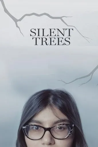 Silent Trees movie poster - Rated 7.3/10