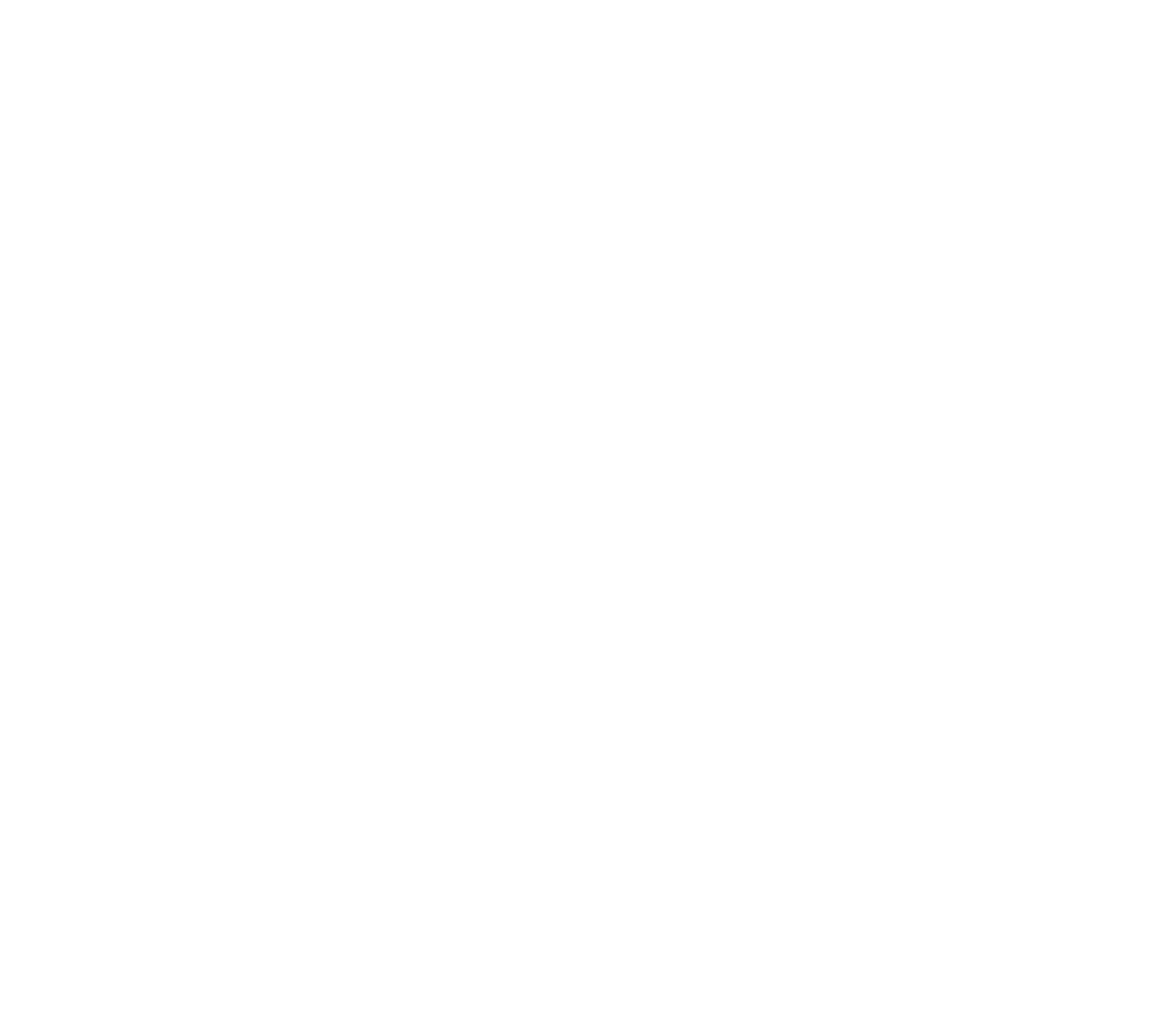 The Last 747