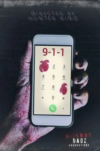 911 movie poster - Entertainment content