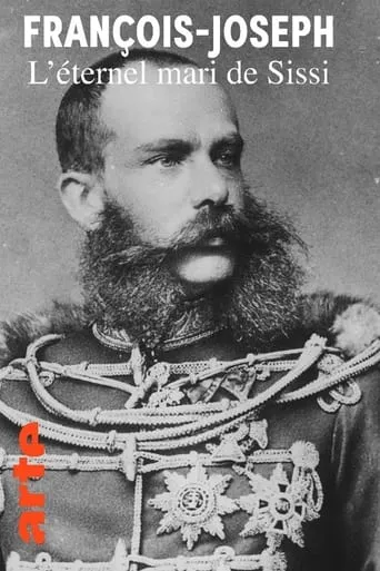 Der ewige Kaiser: Die wahre Geschichte des Franz Joseph movie poster - Entertainment content