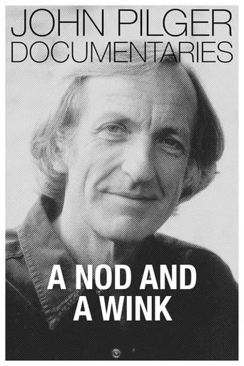 A Nod and a Wink movie poster - Entertainment content