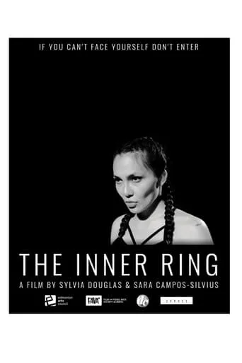 The Inner Ring movie poster - Entertainment content