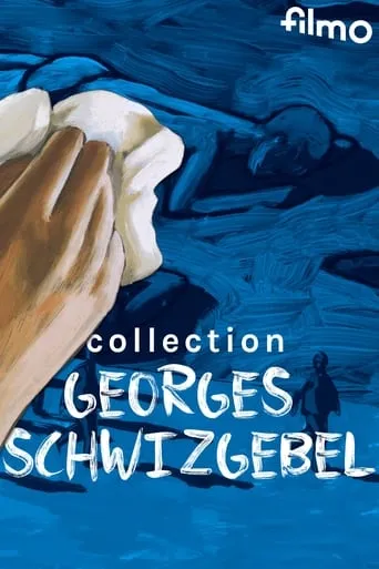 Collection Georges Schwizgebel movie poster - Entertainment content