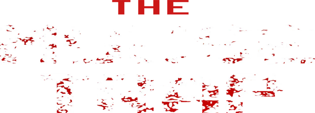 The Mouse Trap