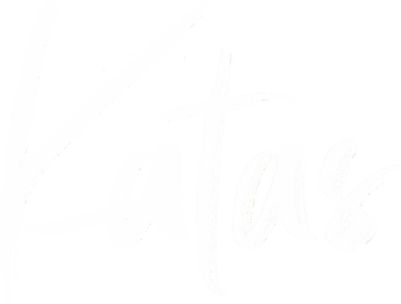 Katas
