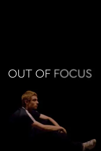 Out of Focus movie poster - Entertainment content