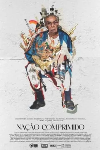 Pill Nation movie poster - Entertainment content