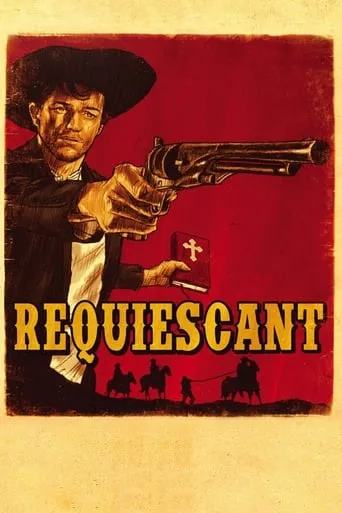 Kill and Pray movie poster - Rated 6.4/10