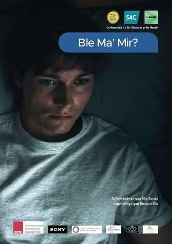 Ble Ma' Mir? movie poster - Entertainment content