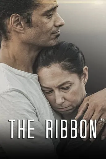 The Ribbon movie poster - Rated 2/10