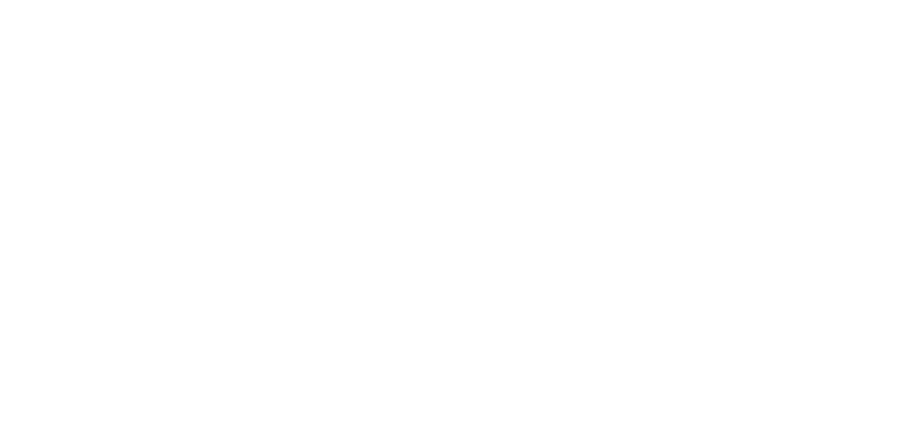 A Symphonic Odyssey with Professor Brian Cox