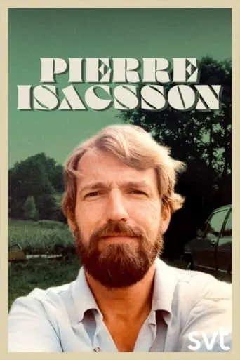 Då går jag ner i min källare – filmen om Pierre Isacsson movie poster - Rated 6/10