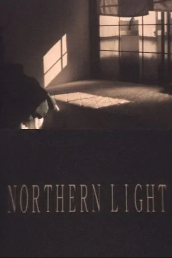 Northern Lights (Short Version) movie poster - Entertainment content