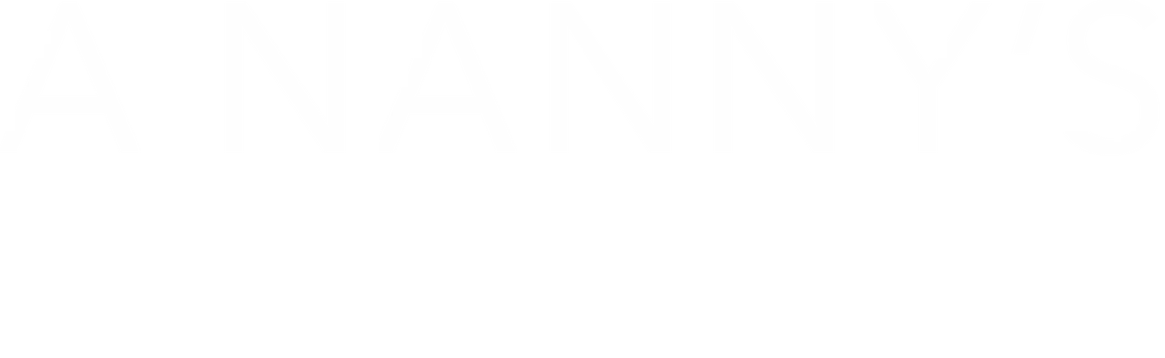 A Nanny's Revenge