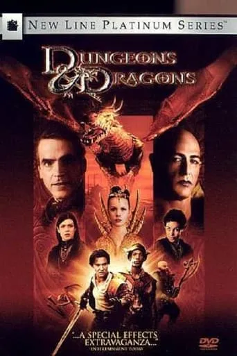 Let the Games Begin movie poster - Entertainment content