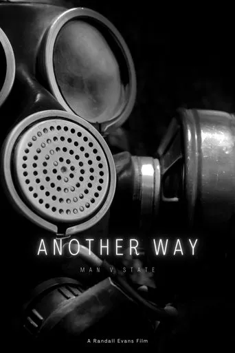 Another Way movie poster - Entertainment content