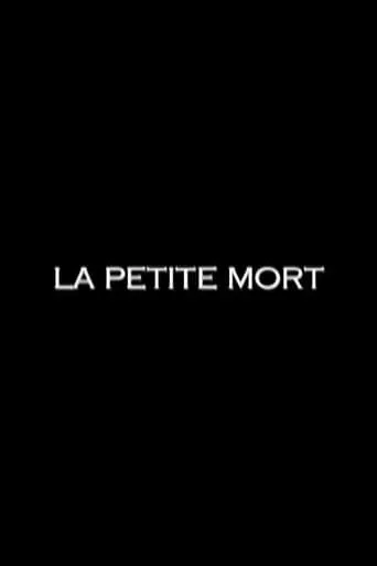 The Little Death movie poster - Entertainment content