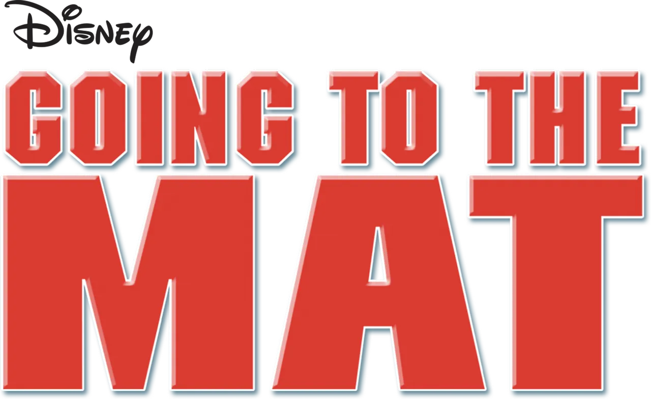 Going to the Mat