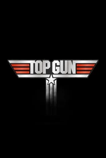 Untitled Top Gun 3 movie poster - Entertainment content
