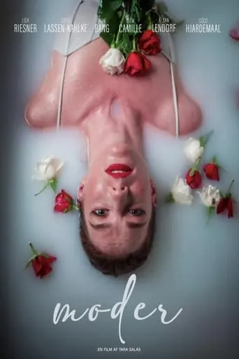 Mother movie poster - Entertainment content
